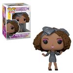 Funko-Pop--WHITNEY-Whitney-Houston-N°-70-