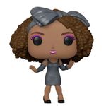 Funko-Pop--WHITNEY-Whitney-Houston-N°-70-