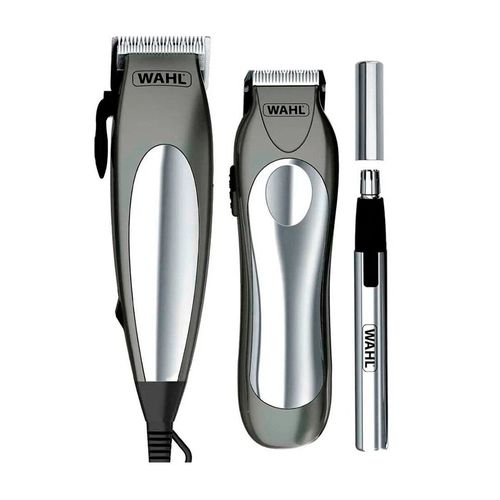 Kit de cuidado personal Dluxe Groom Pro 21 piezas