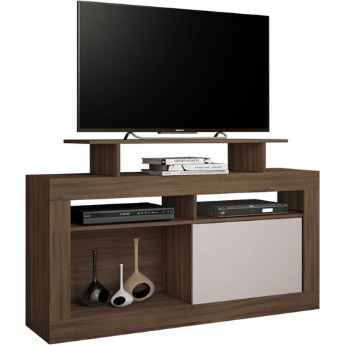 Mesa de TV 45" NT1035