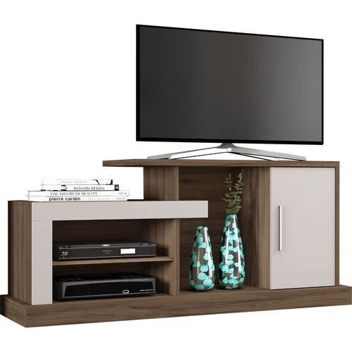 Mesa de TV 43" Lottus