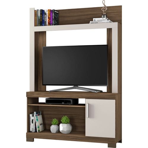 Centro de TV 43" NT1020
