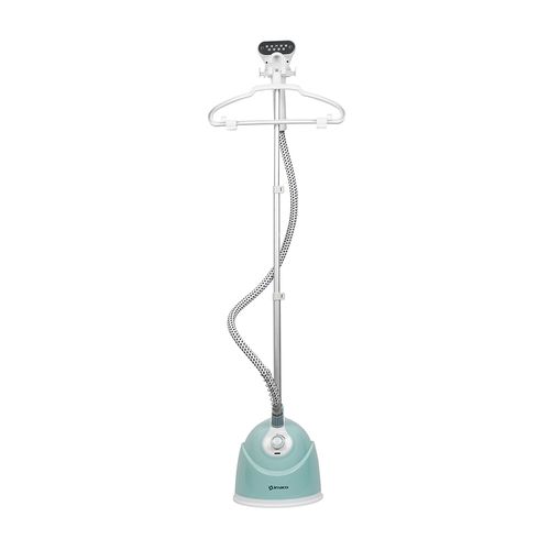 Vaporizador de prendas PGS2016