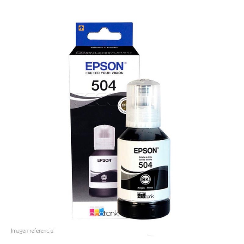Tinta-Epson-T504-Color-Negro