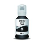 Tinta-Epson-T504-Color-Negro