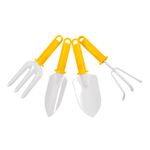 Juego-de-herramientas-para--jardineria-de--4-piezas-Pretul