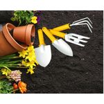 Juego-de-herramientas-para--jardineria-de--4-piezas-Pretul