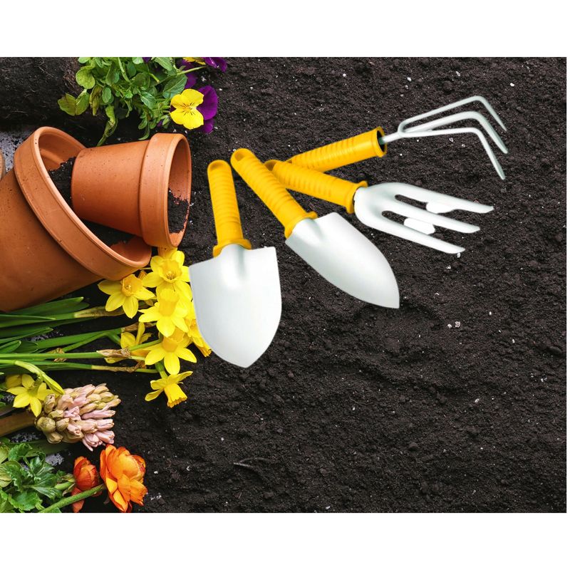 Juego-de-herramientas-para--jardineria-de--4-piezas-Pretul