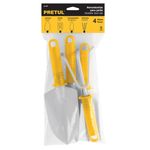 Juego-de-herramientas-para--jardineria-de--4-piezas-Pretul