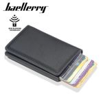 Billetera-Hombre-RFID-de-Cuero-con-Tarjetero-Billetera-Baellerry-Antirobo