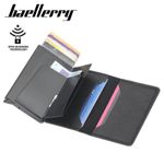 Billetera-Hombre-RFID-de-Cuero-con-Tarjetero-Billetera-Baellerry-Antirobo