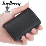 Billetera-Hombre-RFID-de-Cuero-con-Tarjetero-Billetera-Baellerry-Antirobo