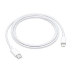 Cable-Apple-Lightning-a-Tipo-C-1M---Blanco