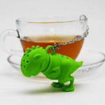 Infusor-de-Te-de-Dinosaurio