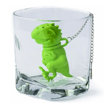 Infusor-de-Te-de-Dinosaurio