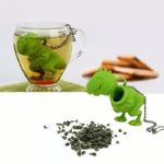 Infusor-de-Te-de-Dinosaurio