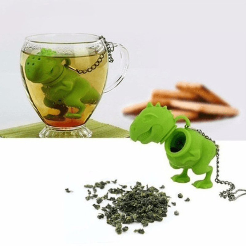 Infusor-de-Te-de-Dinosaurio