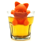 Infusor-de-Te-de-Gatito