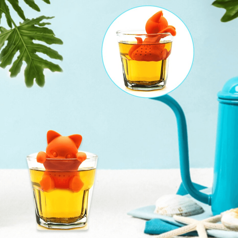 Infusor-de-Te-de-Gatito