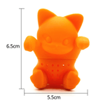 Infusor-de-Te-de-Gatito