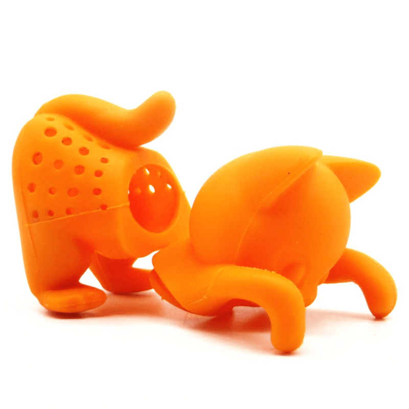 Infusor-de-Te-de-Gatito