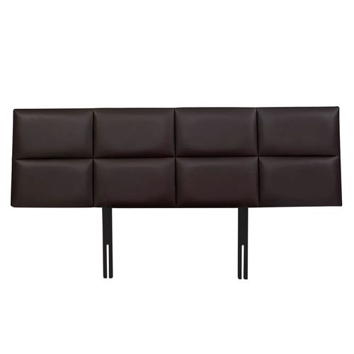 Cabecera Sofia 2 Plazas/Queen/King