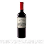 Estate-Errazuriz-Cabernet-Sauvignon-750ml