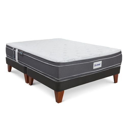 Cama Gold Pure Fresh King Americano