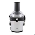Extractor-de-Jugos-Philips-1000W-HR1871-70