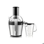 Extractor-de-Jugos-Philips-1000W-HR1871-70