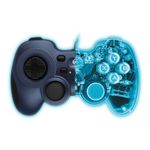 GAMEPAD-LOGITECH-F310-USB