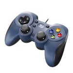 GAMEPAD-LOGITECH-F310-USB