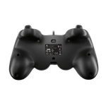 GAMEPAD-LOGITECH-F310-USB