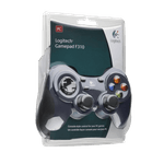 GAMEPAD-LOGITECH-F310-USB