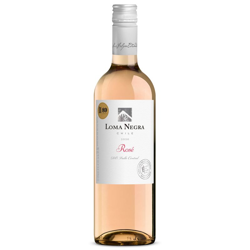 VINO-LOMA-NEGRA-ROSE-CLASICO-2021---750-ML