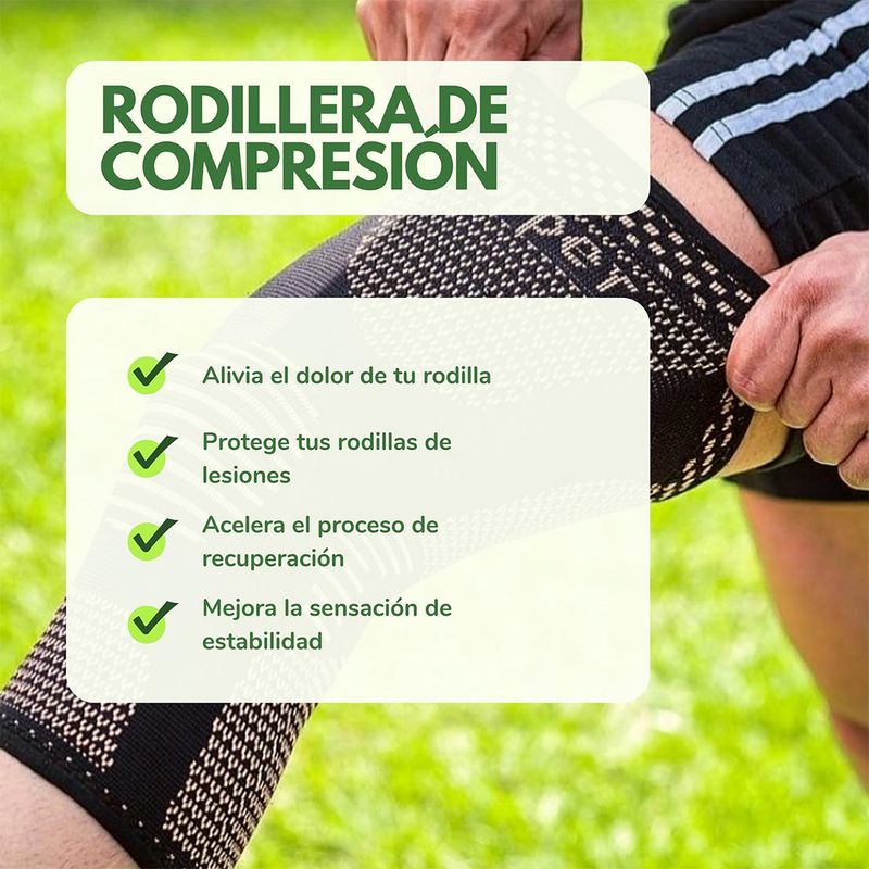 Rodillera-de-Compresion-de-Cobre---Copper