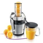 Extractor-de-Jugos-Philips-1000W-HR1871-70