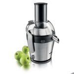 Extractor-de-Jugos-Philips-1000W-HR1871-70