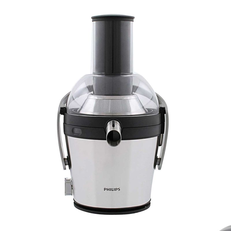 Extractor-de-Jugos-Philips-1000W-HR1871-70