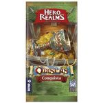 HERO-REALMS-ODISEAS-CONQUISTA