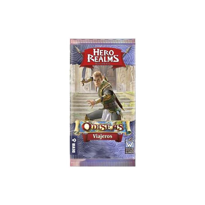 HERO-REALMS-ODISEAS--VIAJEROS