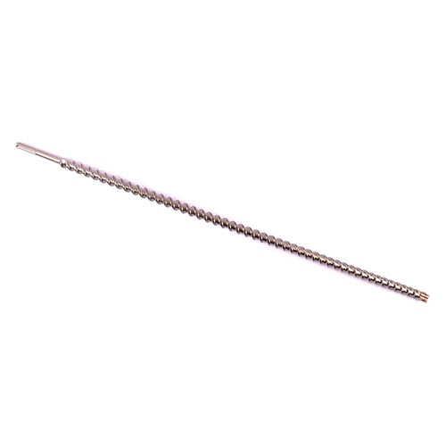 Broca Minera Makita SDS-MAX 32x1200x1320mm Rock Blaster