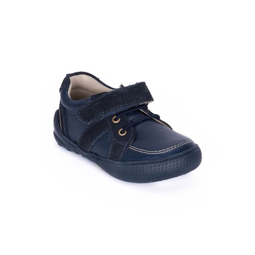 Zapatos Toto Para Niño