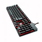 Xtech-Teclado-Gaming-Revenger-con-Iluminacion-Led---XTK-520S