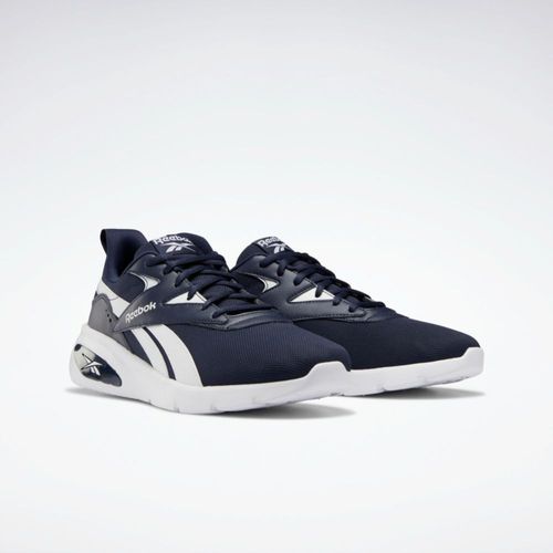 Zapatillas Urbanas para Hombre Reebok Gx6068 Rider V