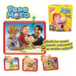 image-b88402001d294be0874d8529e99bd03f
