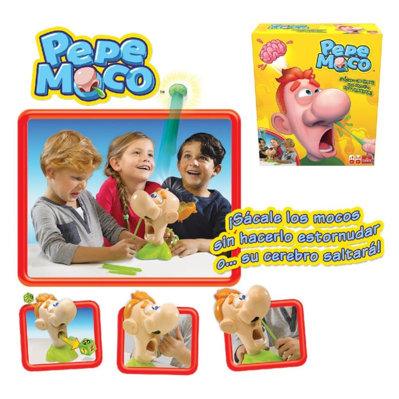 image-b88402001d294be0874d8529e99bd03f