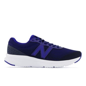 New balance 340 hotsell púrpura hombre