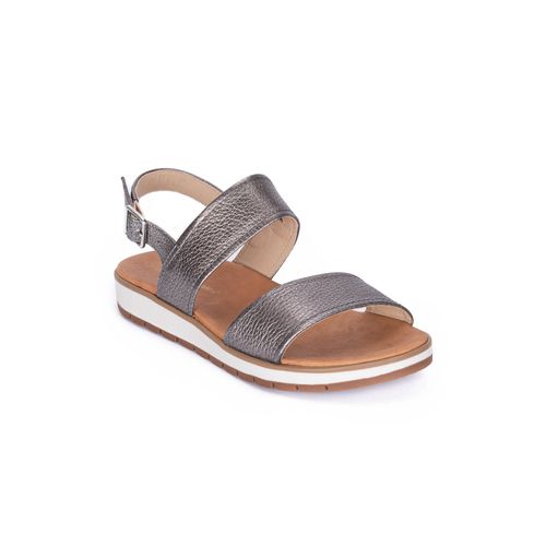 Sandalias Sol Para Mujer