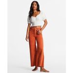 image-5d71f88e8d41442cad47d49341abb895